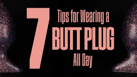 <strong>Butt</strong> plug Slut Group sex Public Anal Pornstar. . Butt plugged porn